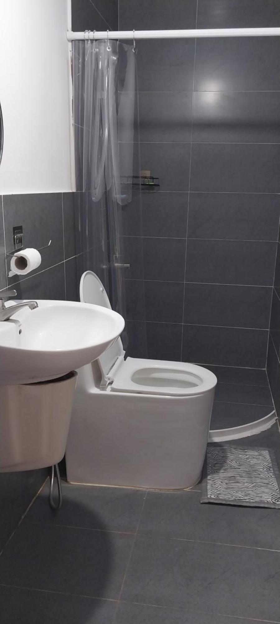 Triple-T Homestay Vts Вунгтау Экстерьер фото